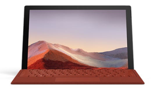 汉滨清洁和维护 Surface