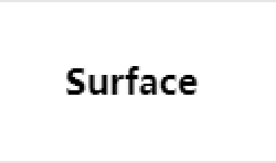 汉滨surface售后服务电话