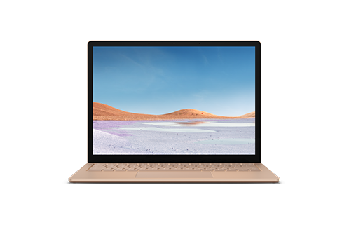 汉滨微软surface laptop售后如何处理